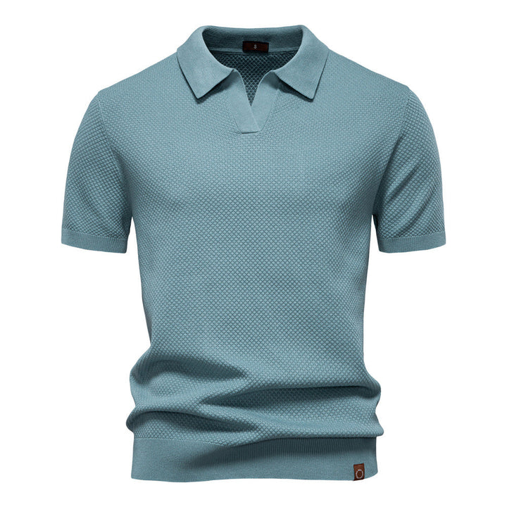 Ulrich™ | Polo moderne