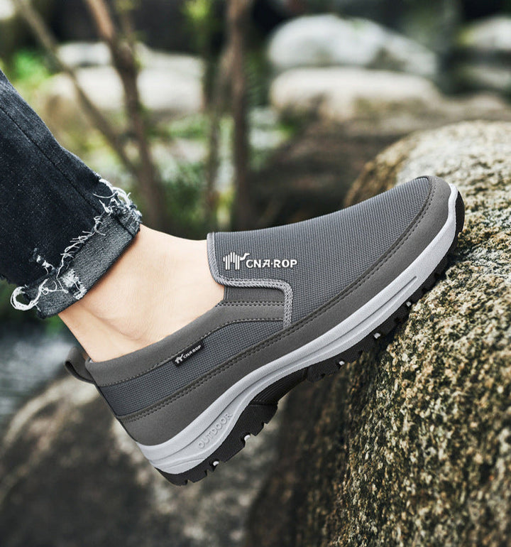 Arvo™ | Chaussure de Marche Orthopédique