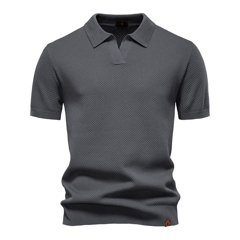 Ulrich™ | Polo moderne