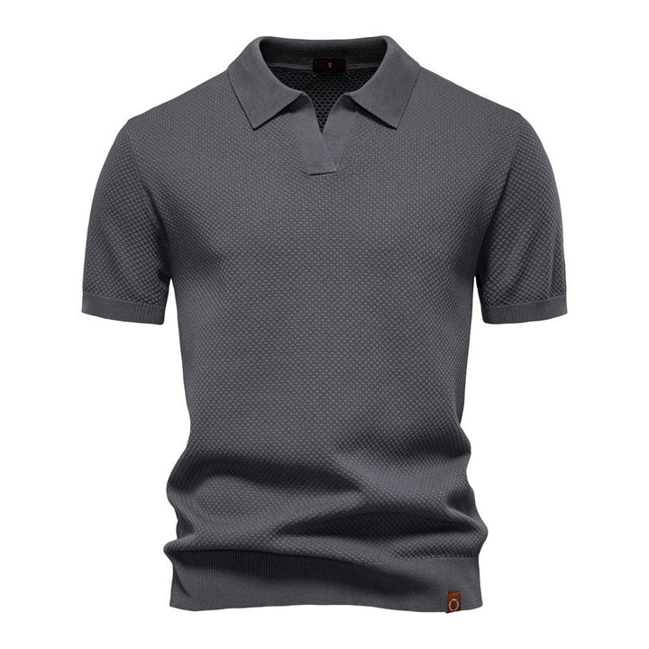 Ulrich™ | Polo moderne