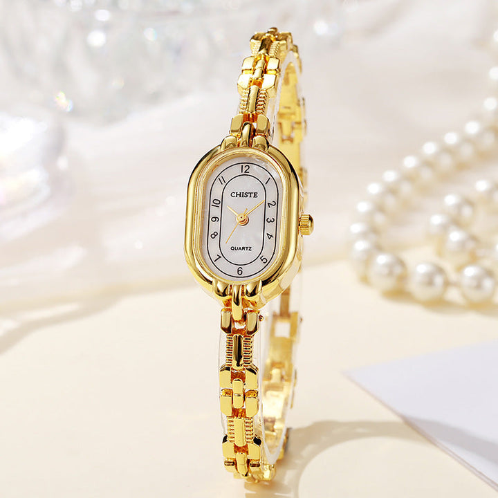 Montre Alira Moment