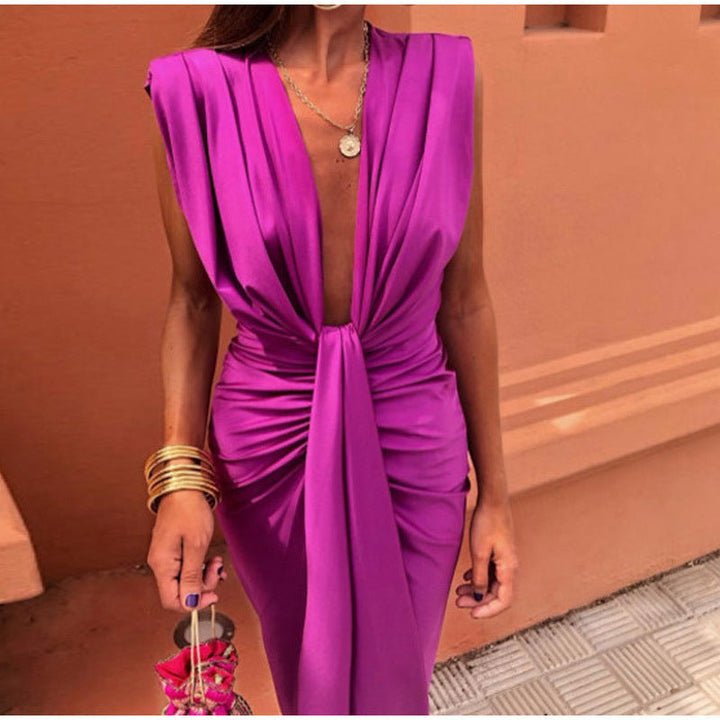 Reisa™ | Robe de soirée