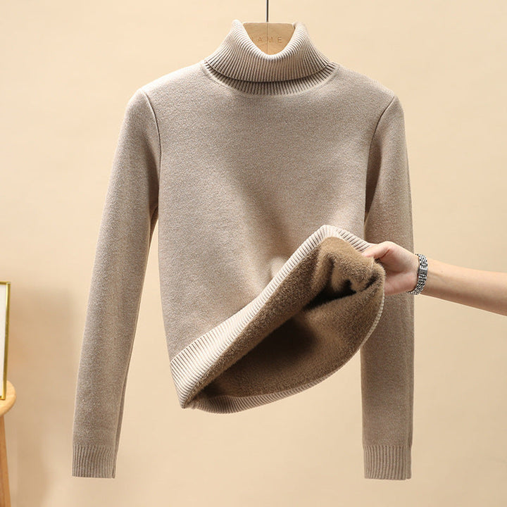 Cocozy™ | Pull chaud en tricot