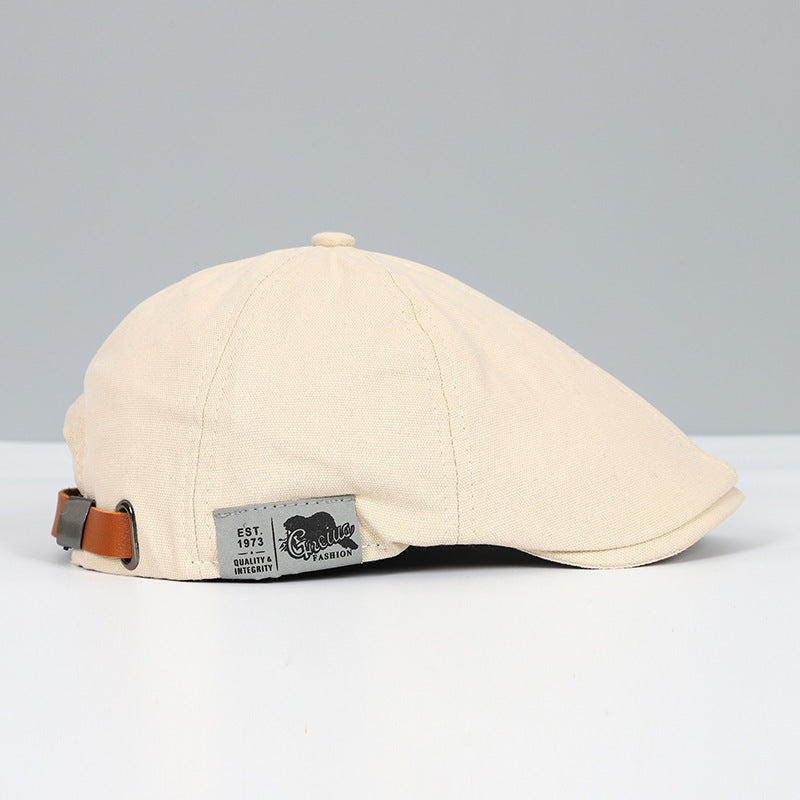 Winford™ | Casquette de vintage
