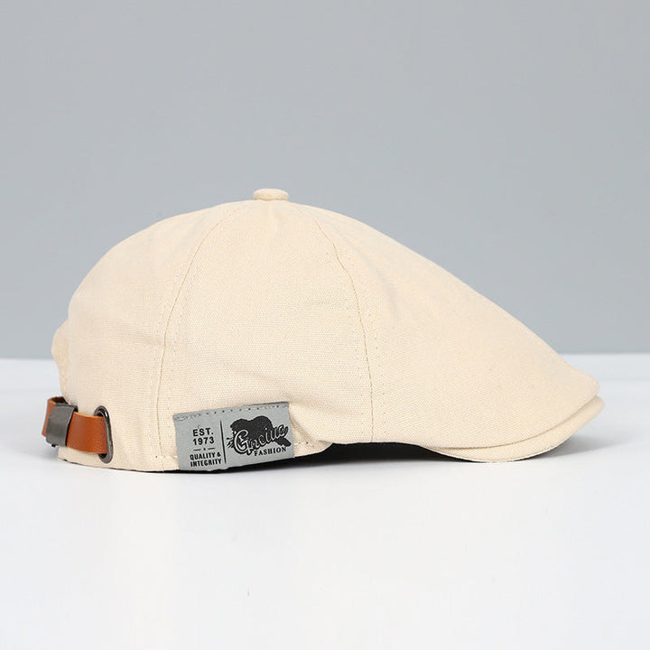 Winford™ | Casquette de vintage