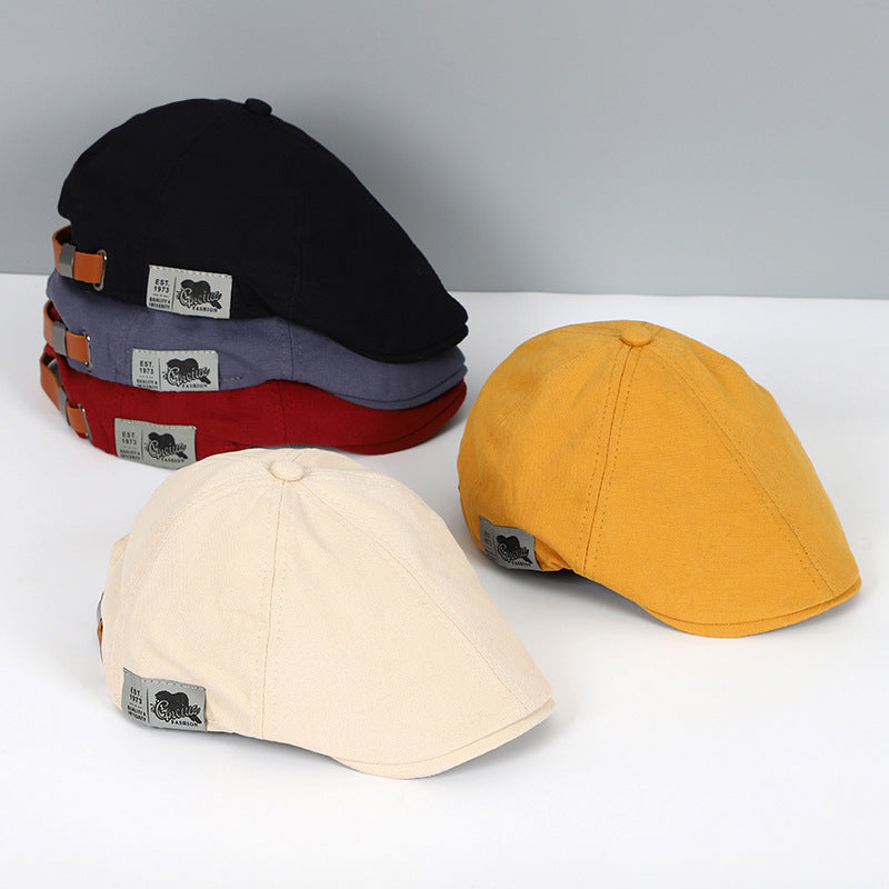 Winford™ | Casquette de vintage