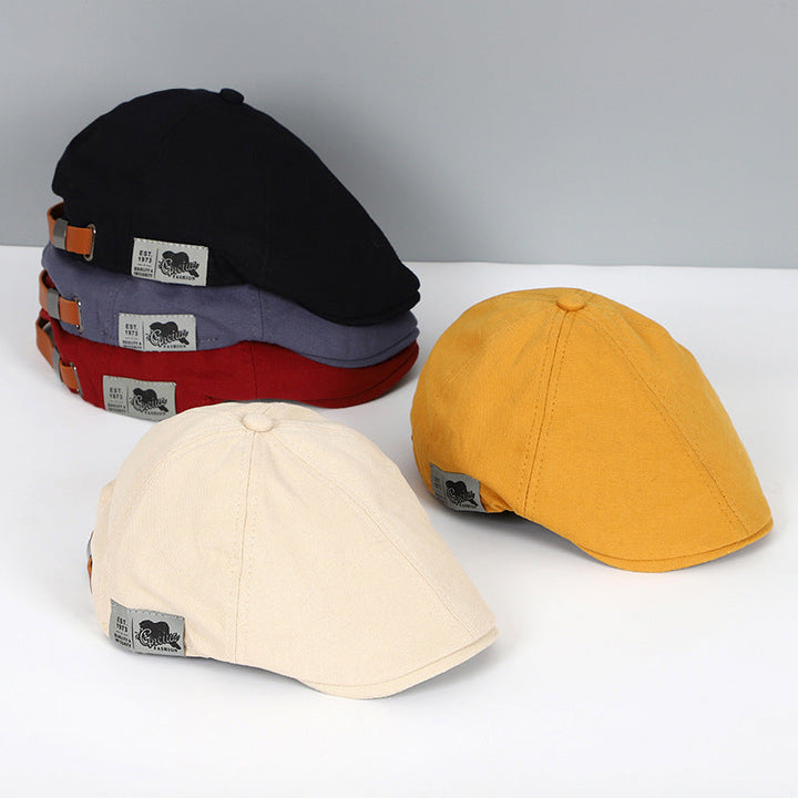 Winford™ | Casquette de vintage