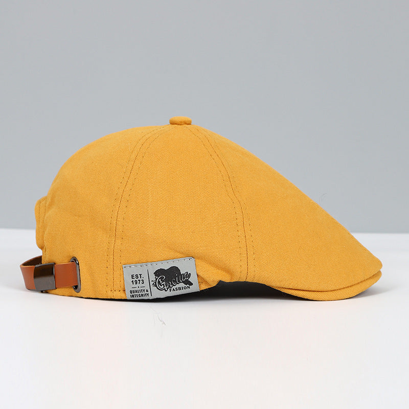 Winford™ | Casquette de vintage