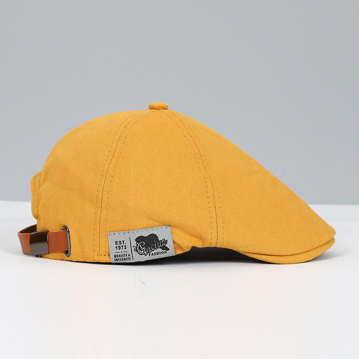 Winford™ | Casquette de vintage