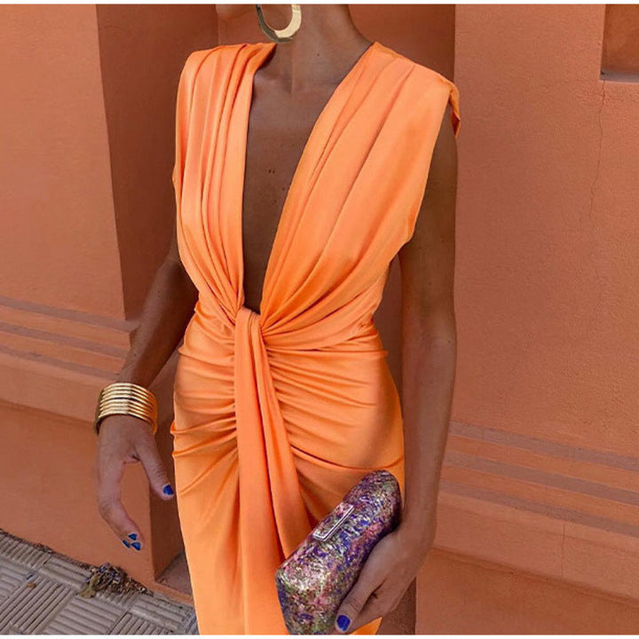 Reisa™ | Robe de soirée