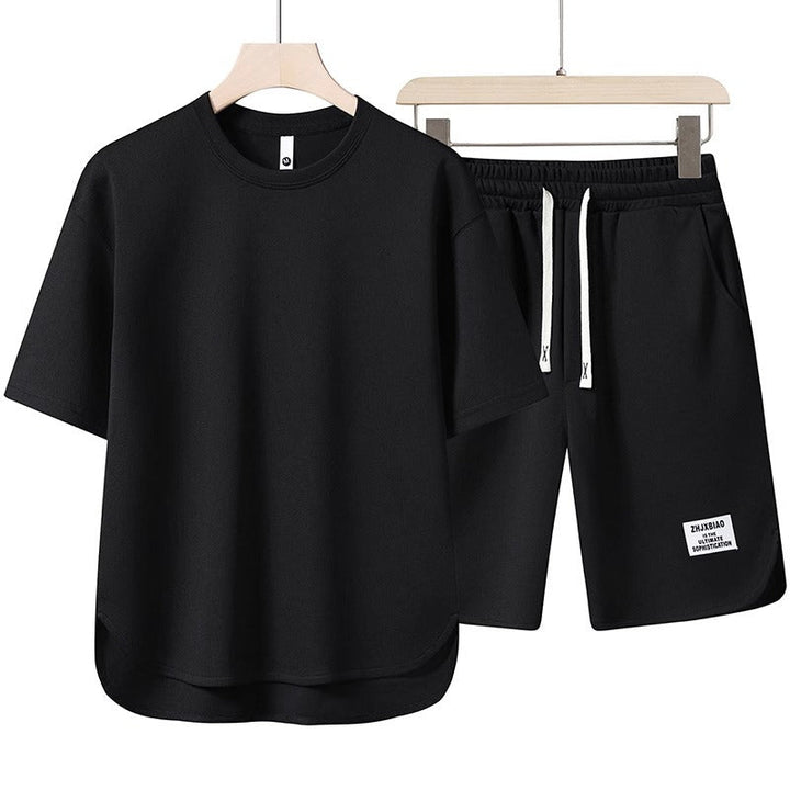 Freddie™ | Ensemble Estival Élégant