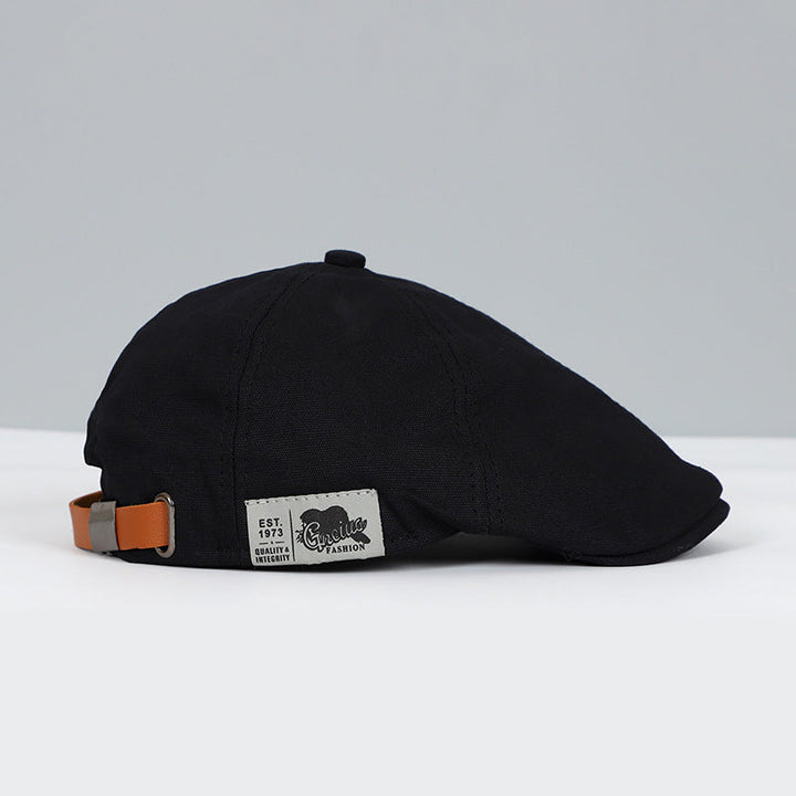 Winford™ | Casquette de vintage