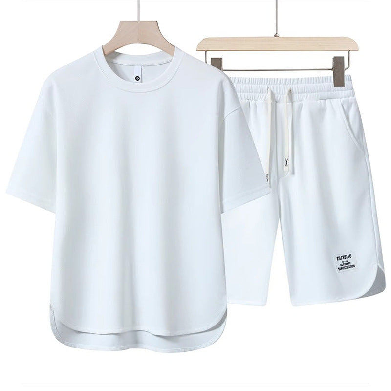 Freddie™ | Ensemble Estival Élégant