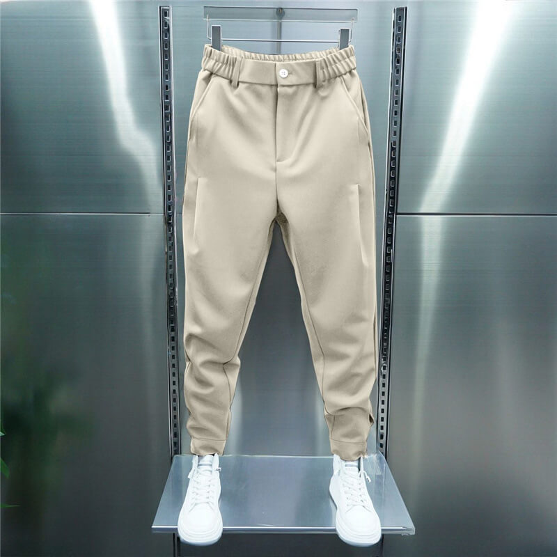Lunelle™ | Pantalons extensible