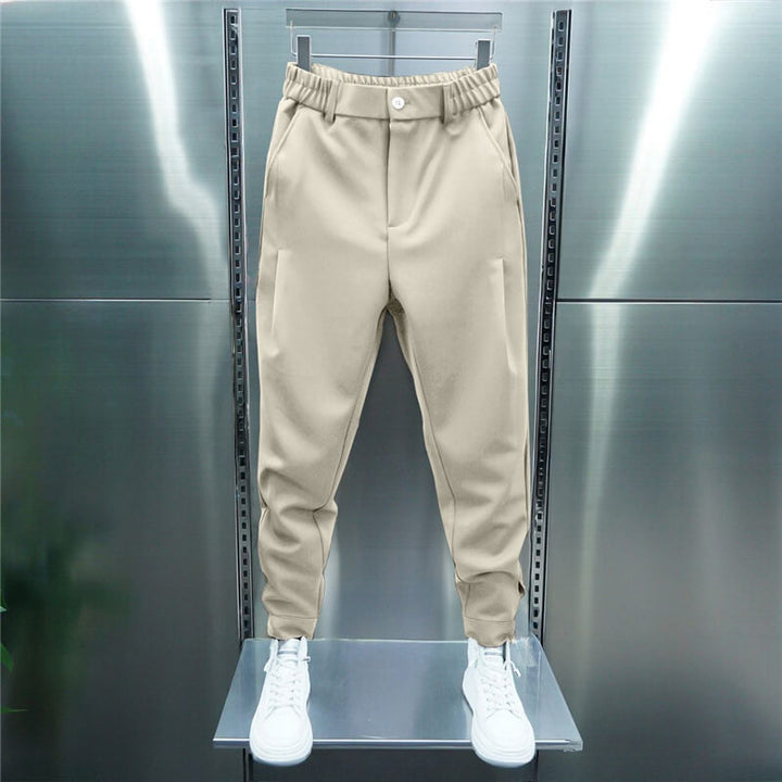 Lunelle™ | Pantalons extensible