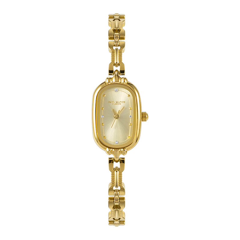 Montre Celisse Verity