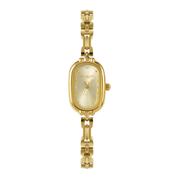Montre Celisse Verity