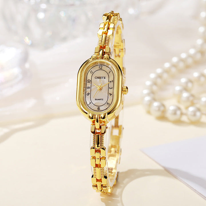 Montre Alira Moment