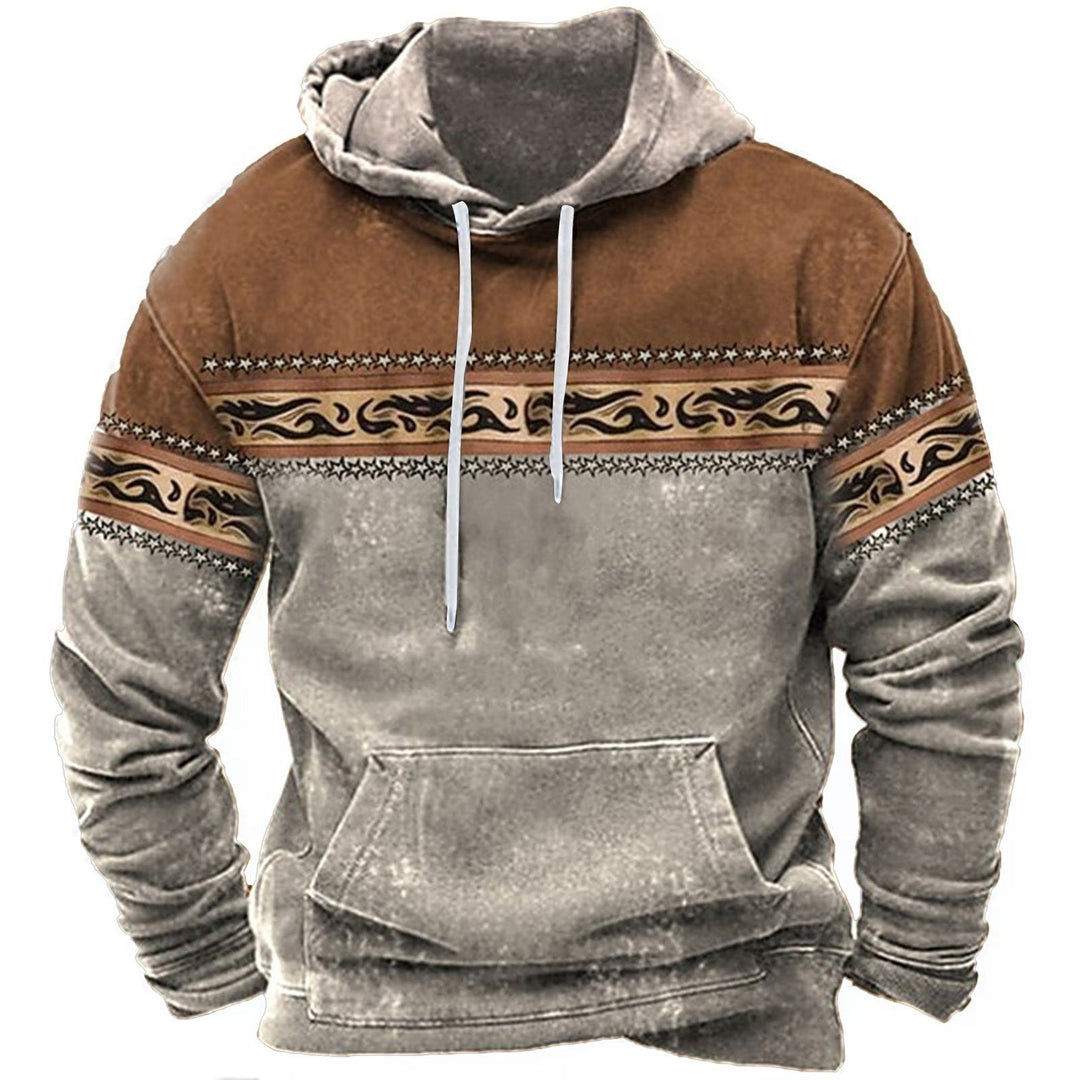 Meyna™ | Pull vintage élégant au charme intemporel