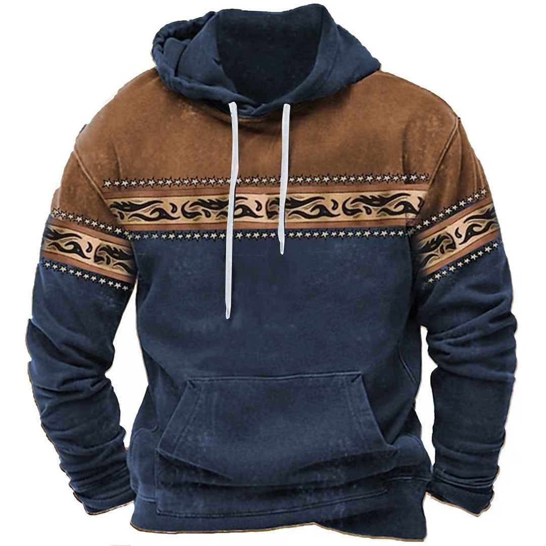 Meyna™ | Pull vintage élégant au charme intemporel