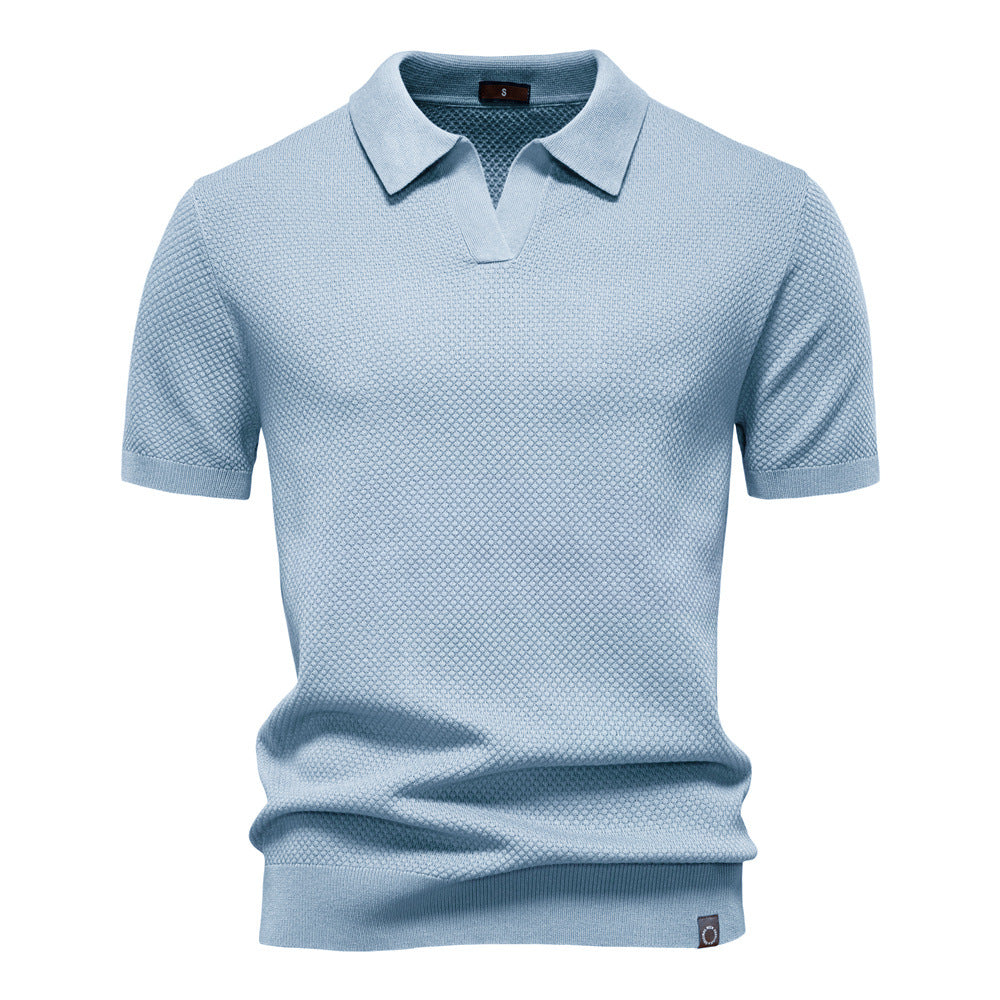 Ulrich™ | Polo moderne
