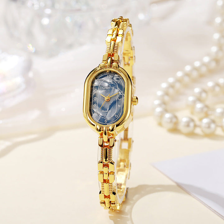 Montre Alira Moment