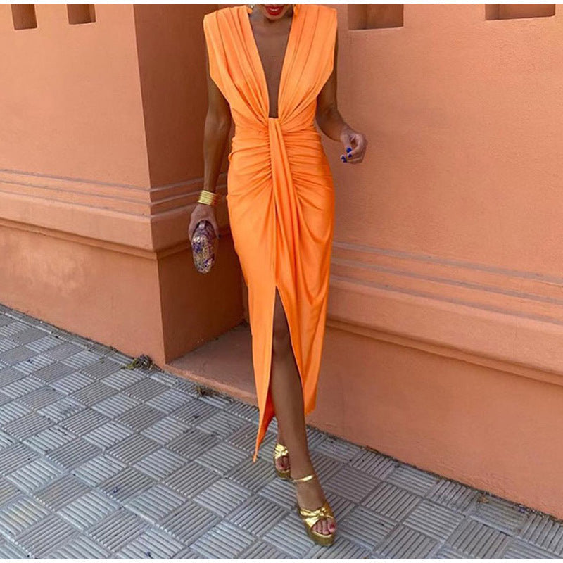 Reisa™ | Robe de soirée