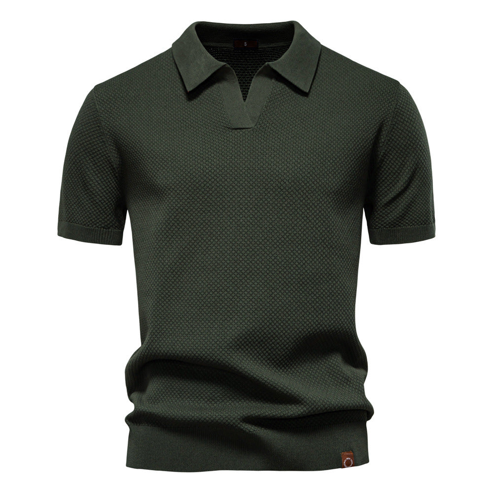 Ulrich™ | Polo moderne