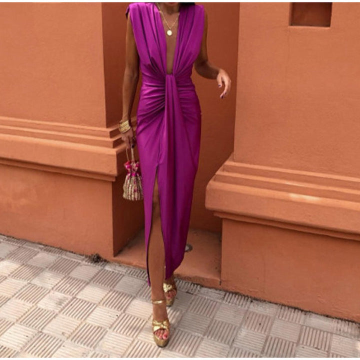Reisa™ | Robe de soirée