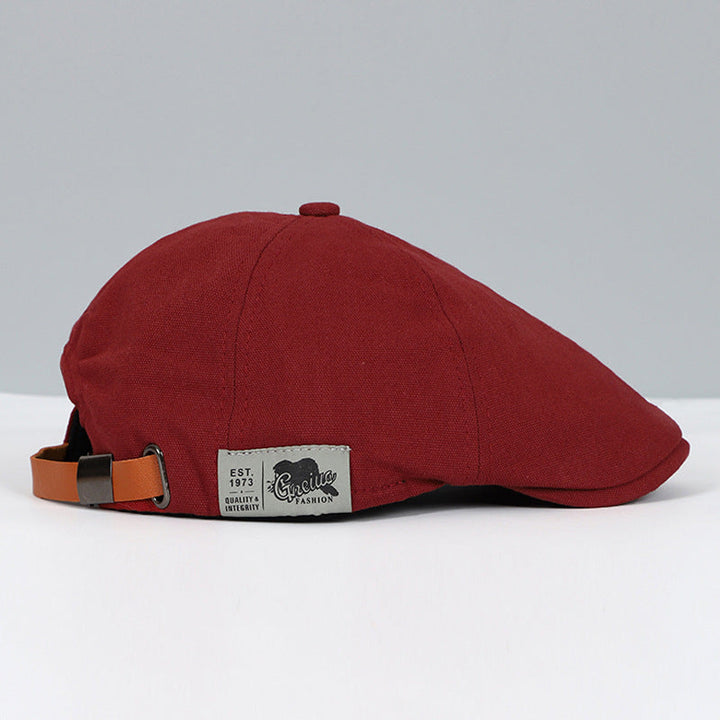 Winford™ | Casquette de vintage
