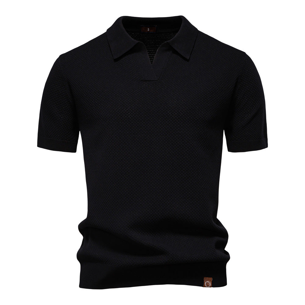 Ulrich™ | Polo moderne
