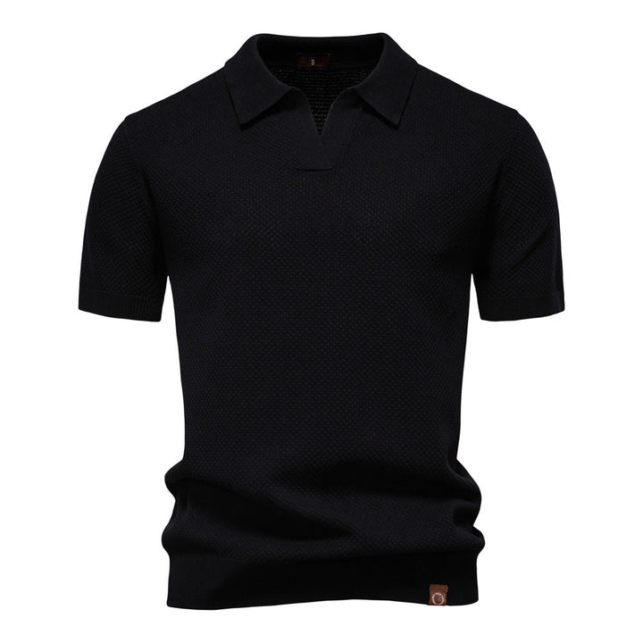 Ulrich™ | Polo moderne