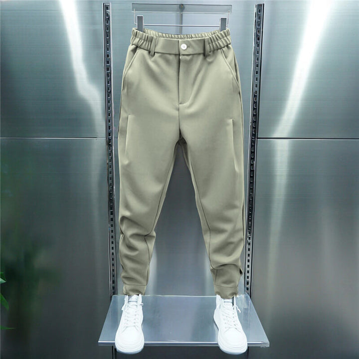 Lunelle™ | Pantalons extensible