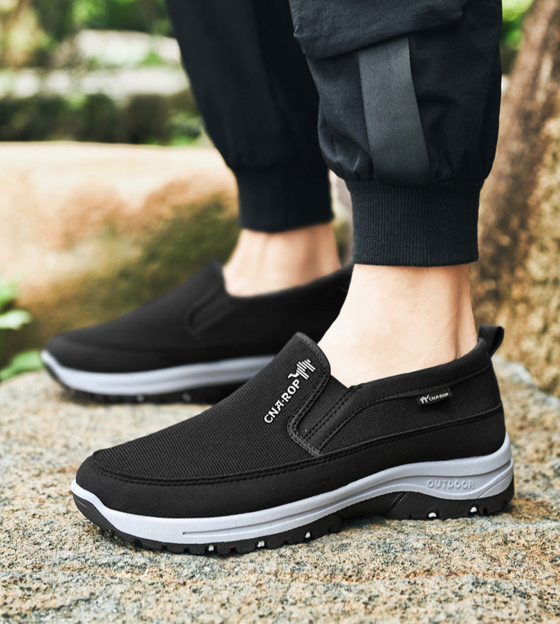 Arvo™ | Chaussure de Marche Orthopédique