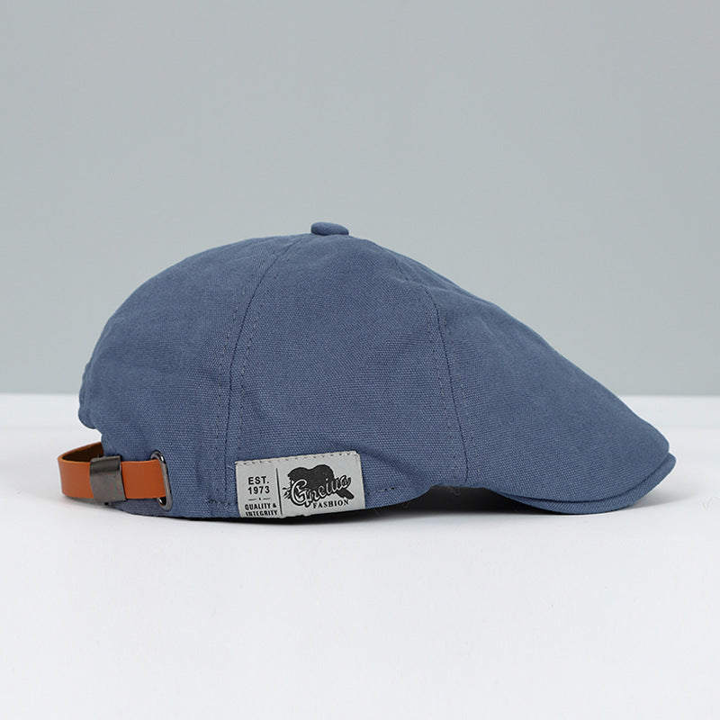 Winford™ | Casquette de vintage