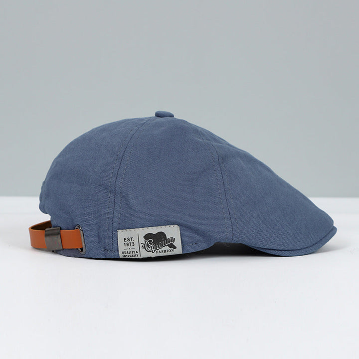 Winford™ | Casquette de vintage