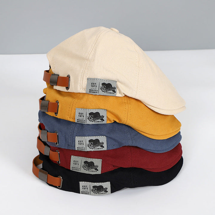 Winford™ | Casquette de vintage