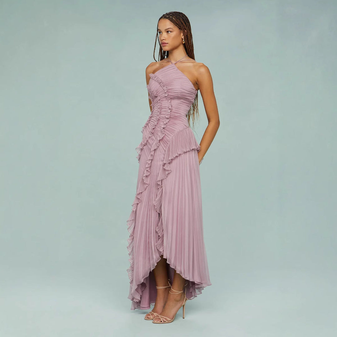 Lewis™ | Robe envoûtante