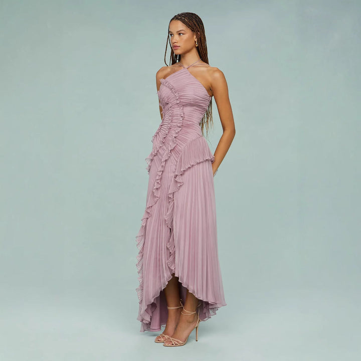 Lewis™ | Robe envoûtante