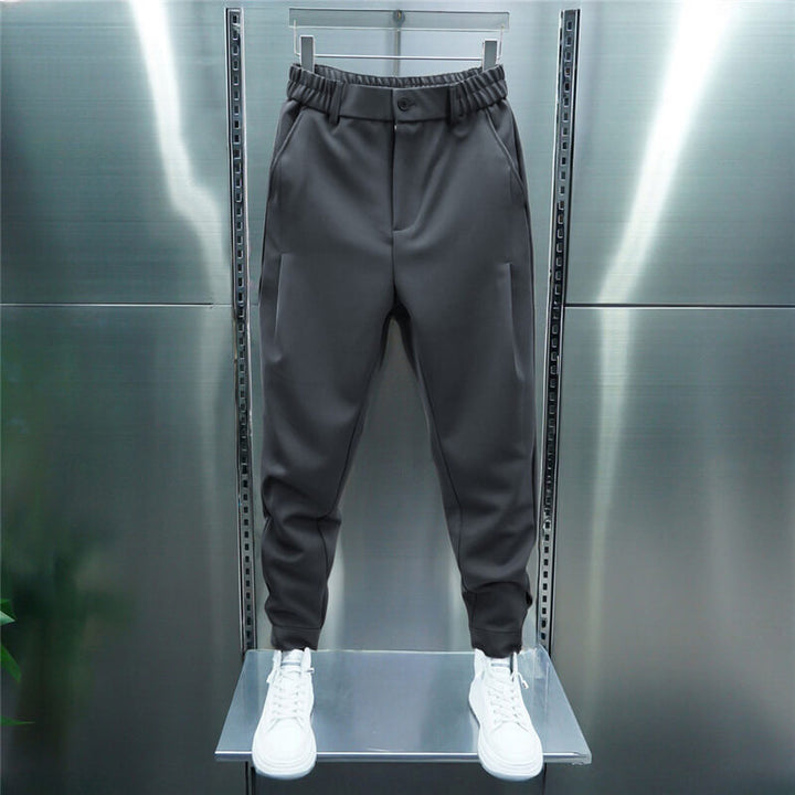 Lunelle™ | Pantalons extensible