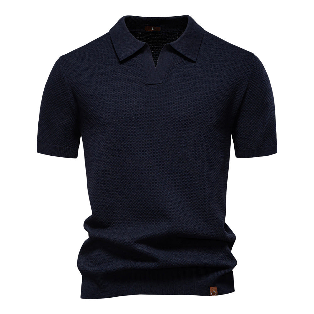 Ulrich™ | Polo moderne