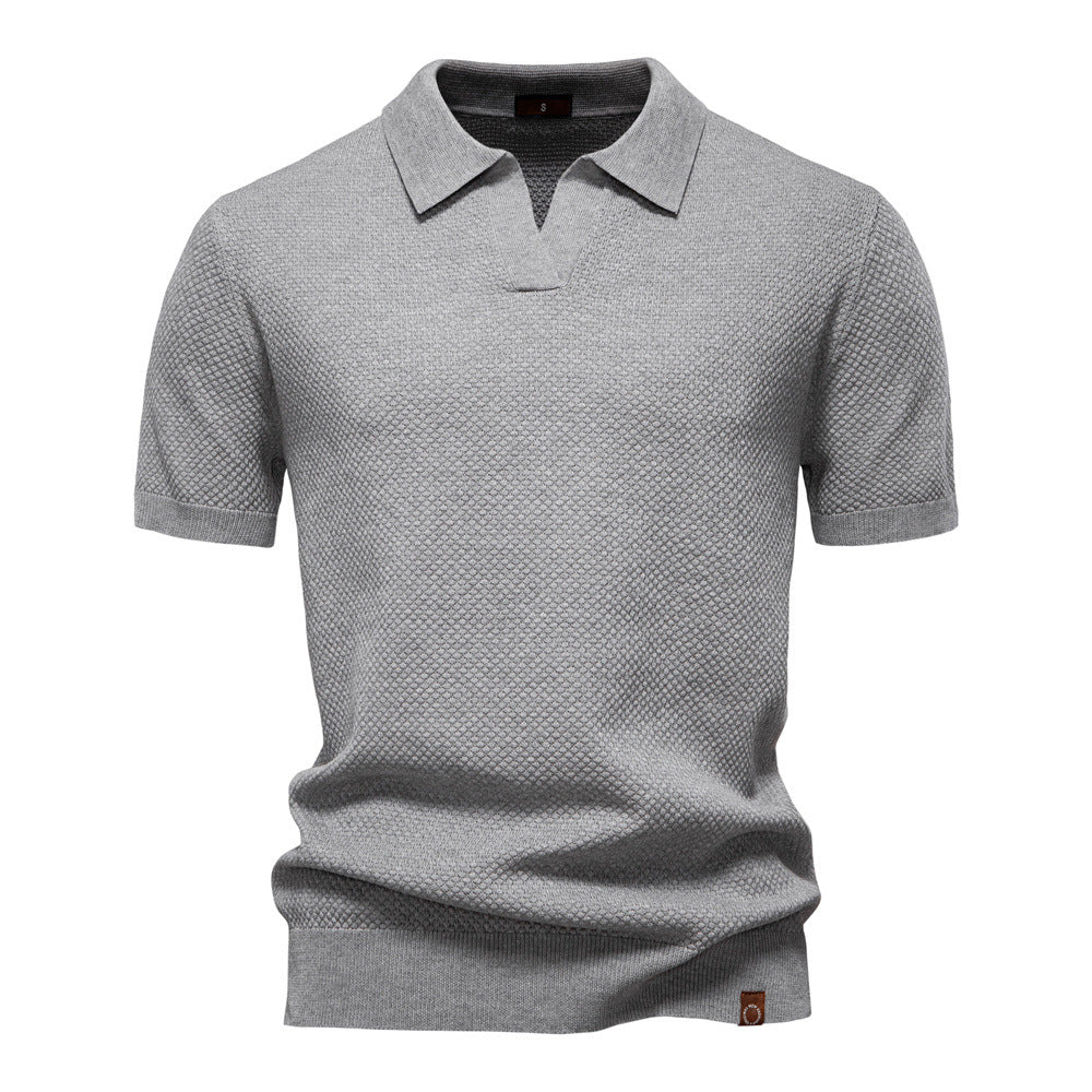 Ulrich™ | Polo moderne