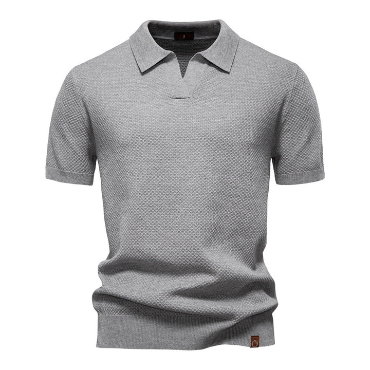 Ulrich™ | Polo moderne