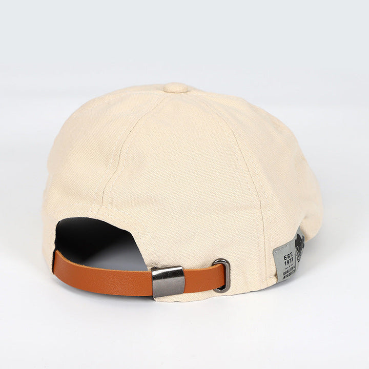 Winford™ | Casquette de vintage