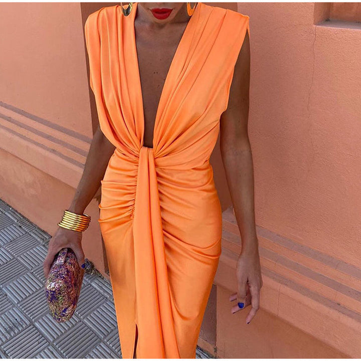 Reisa™ | Robe de soirée