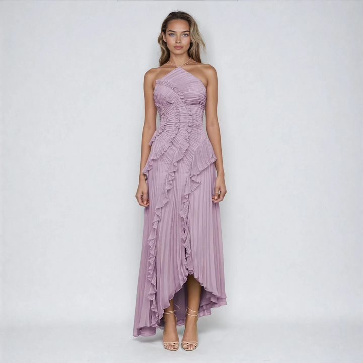 Lewis™ | Robe envoûtante