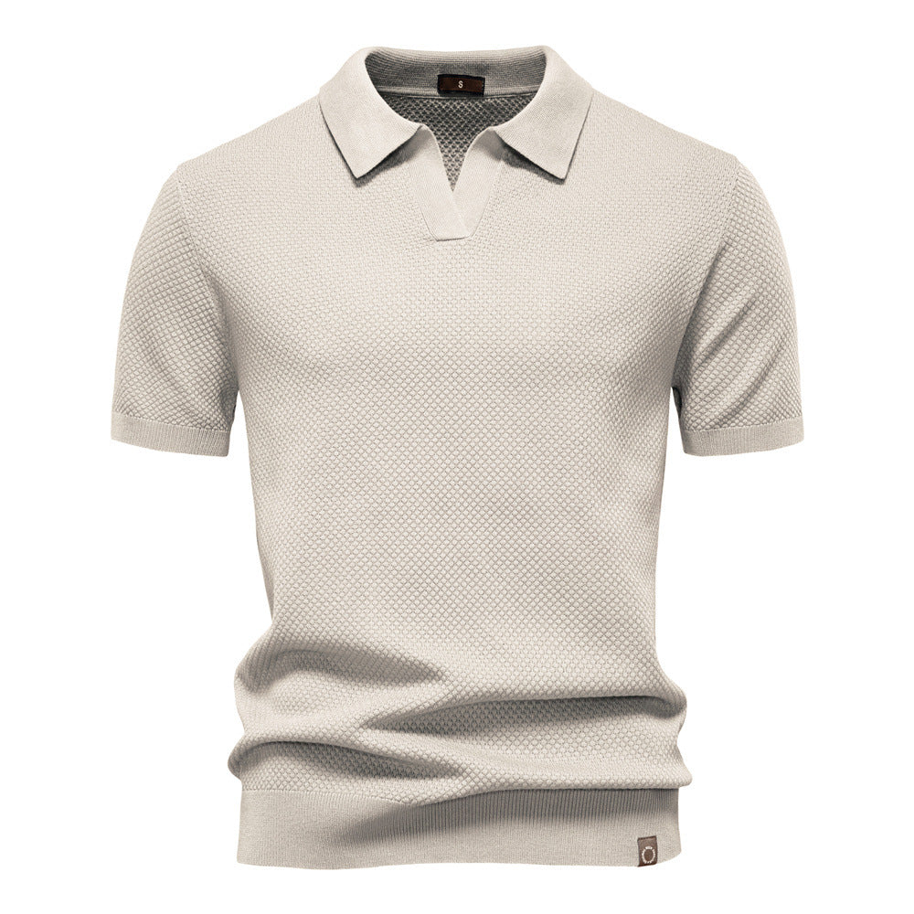 Ulrich™ | Polo moderne