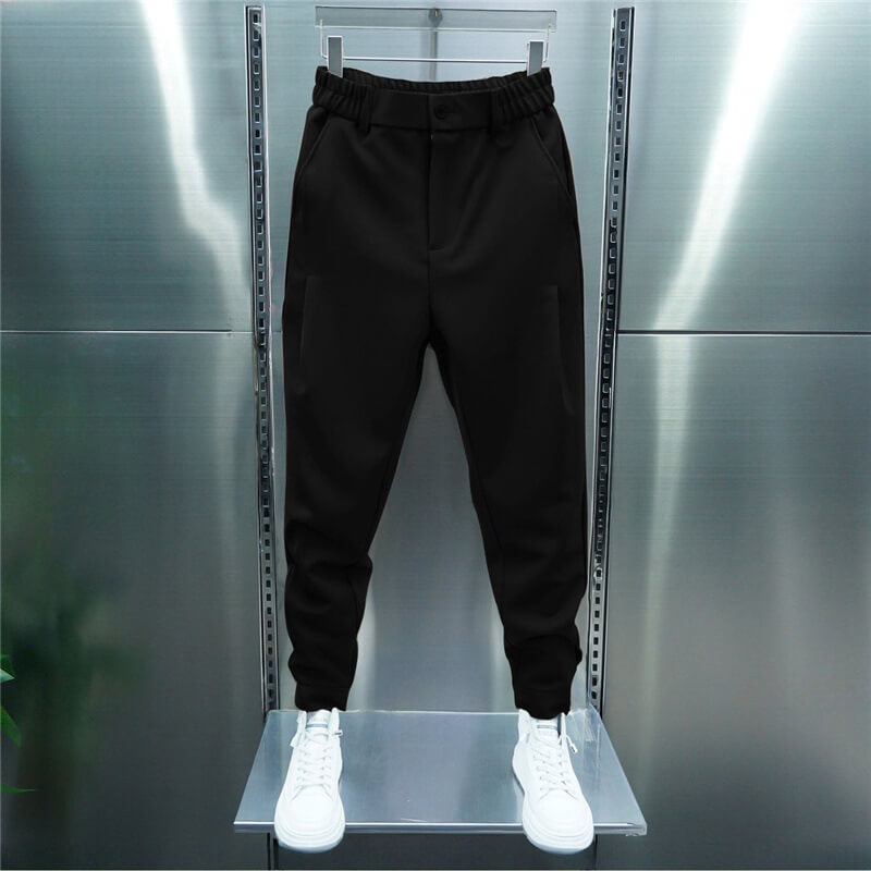 Lunelle™ | Pantalons extensible