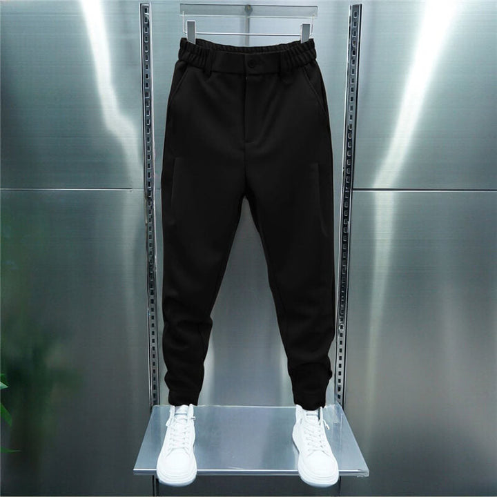 Lunelle™ | Pantalons extensible