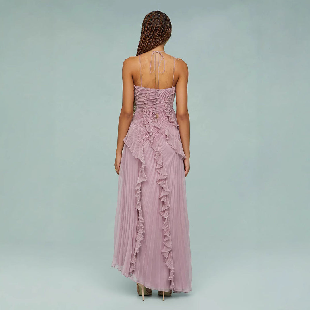 Lewis™ | Robe envoûtante